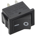 Sealey Switch (On/Off)