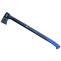 Faithfull Prestige Super Splitting Axe 2.5kg (6 lb)