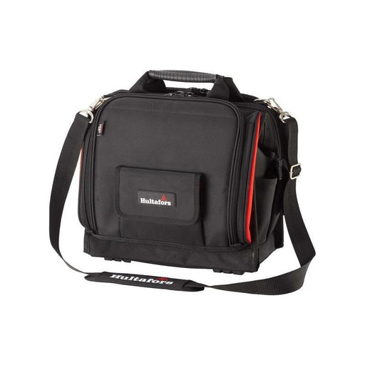 Hultafors Technician’s Tool Bag Hultafors - Town Tools