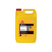 Everbuild Sika Sika-1 Waterproofer 5 litre Everbuild Sika - Town Tools