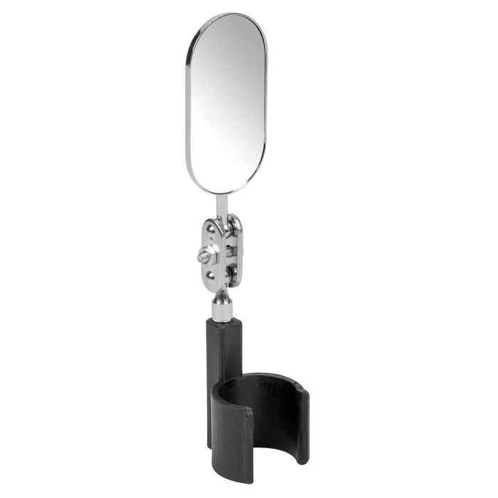 Sealey Narrow Mirror for LED Pick-Up Tool LEDFLEXM1 Sealey - Town Tools 