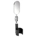 Sealey Narrow Mirror for LED Pick-Up Tool LEDFLEXM1 Sealey - Town Tools 