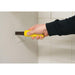 Silverline Drywall Saw 150mm Silverline - Town Tools 