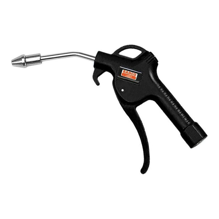 Bahco BP218 Air Blow Gun Bahco - Town Tools