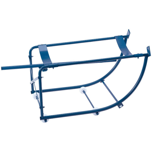 Draper Drum Cradle, 205L 43966 Draper - Town Tools 