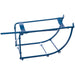 Draper Drum Cradle, 205L 43966 Draper - Town Tools 