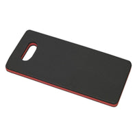 Sealey Mechanic's Kneeling Mat EVA 28mm VS8573