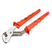 Itl Insulated Insulated Groove Joint Pliers 305mm (12in) ITL Insulated - Town Tools