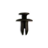 Connect Screw Rivet - for GM, for Honda, Mazda 10pc 36519