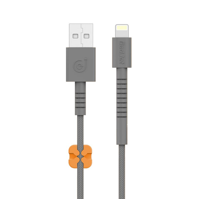 Ring CA09 Gad Jet Extra Long USB Cable