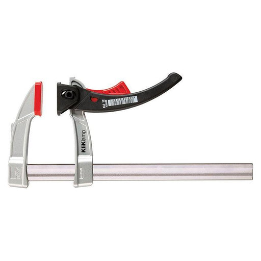 Bessey KLI20 KliKlamp Capacity 200mm Bessey - Town Tools