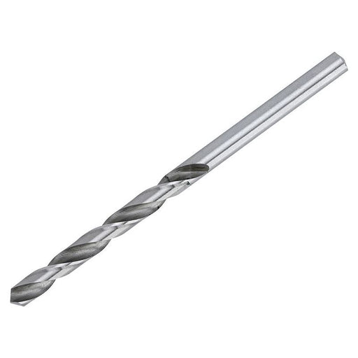 Dewalt Power Tools HSS-G Jobber Drill Bit 8.5mm OL:117mm WL:75mm DeWALT Power Tools - Town Tools