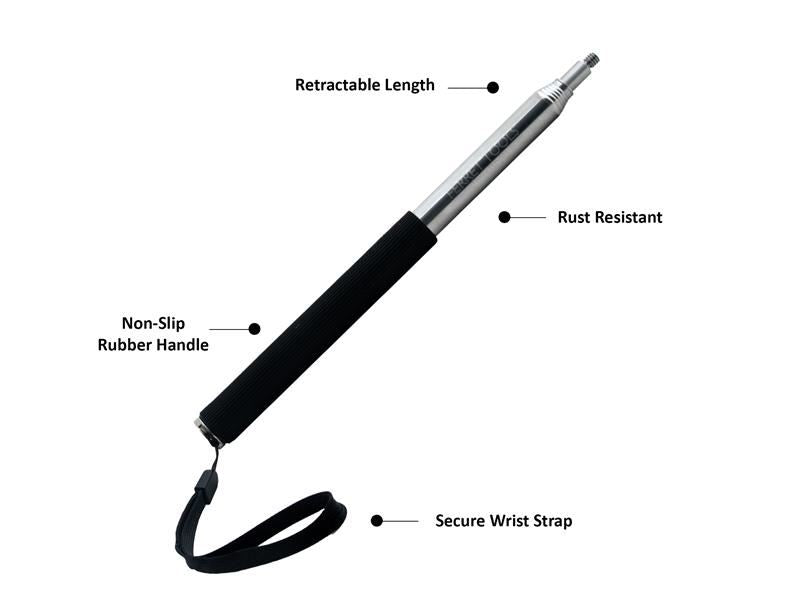 FERRET Ferret Stick Mini FERRET - Town Tools