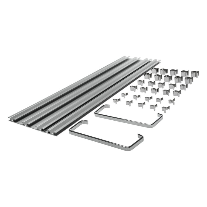 Teng Tools Socket Clip Rail Set Teng Tools - Town Tools 