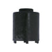 Laser Castellated Ball Joint Socket - for Volvo B12 Bus & Coach 8017 Laser - Town Tools 