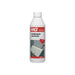 Hg Wallpaper Remover 500ml HG - Town Tools