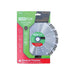 Coreplus GP230E Elite General-Purpose Diamond Blade 230mm CorePlus - Town Tools