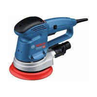 Bosch GEX 34-150 Professional Random Orbital Sander 150mm 340W 110V