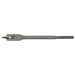 Sealey Flat Wood Bit14mm x 152mm FWB14 Sealey - Town Tools 