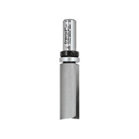Trend 46/09 x 1/2 TCT 90° Shank Mounted Template Profiler 19.1 x 50mm