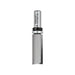 Trend 46/09 x 1/2 TCT 90° Shank Mounted Template Profiler 19.1 x 50mm Trend - Town Tools