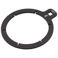 Draper Fuel Filter Spanner (Ford Transit) 75009