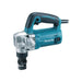 Makita JN3201J 3.2mm Nibbler 710W 110V Makita - Town Tools