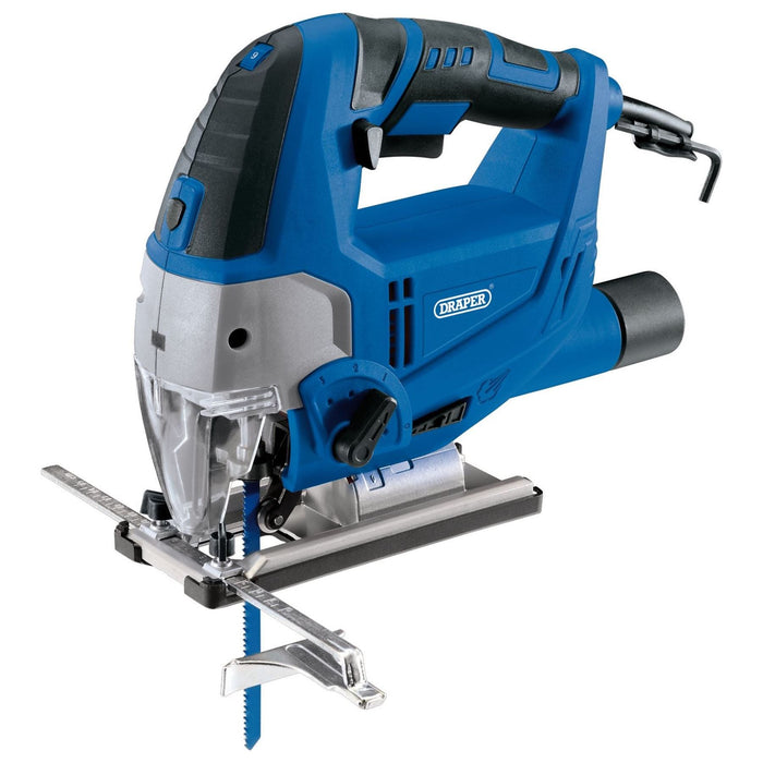 Draper Jigsaw, 800W 56768 Draper - Town Tools 