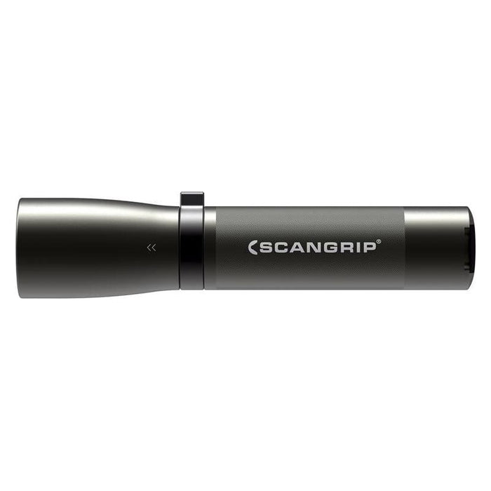 Scangrip® FLASH 100 R Rechargeable Torch 1000 lumens SCANGRIP® - Town Tools