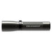 Scangrip® FLASH 100 R Rechargeable Torch 1000 lumens SCANGRIP® - Town Tools