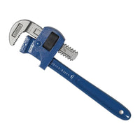 Irwin® Record® 300 Stillson Wrench 200mm (8in)