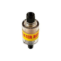 Connect In-Line Water Trap 1/4" PT 1pc 30974