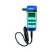 Laser Digital Multi-Function Tester 6378 Laser - Town Tools 