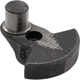 Sealey Crankshaft SAC5020A-V2-P26