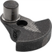 Sealey Crankshaft