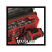 Einhell 2x2 Power X-Quattrocharger 4A Einhell - Town Tools