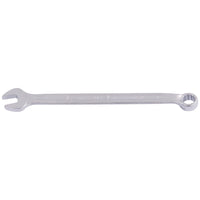 Draper Elora Long Combination Spanner, 8mm 03488