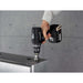 Panasonic EY74A2XT32 Brushless Drill/Driver & Systainer Case 18V Bare Unit Panasonic - Town Tools