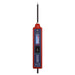 Sealey Auto Probe Plus 6-24V PPX Sealey - Town Tools 