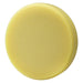 Draper Heavy Cutting Pad, 150mm, Yellow Draper - Town Tools