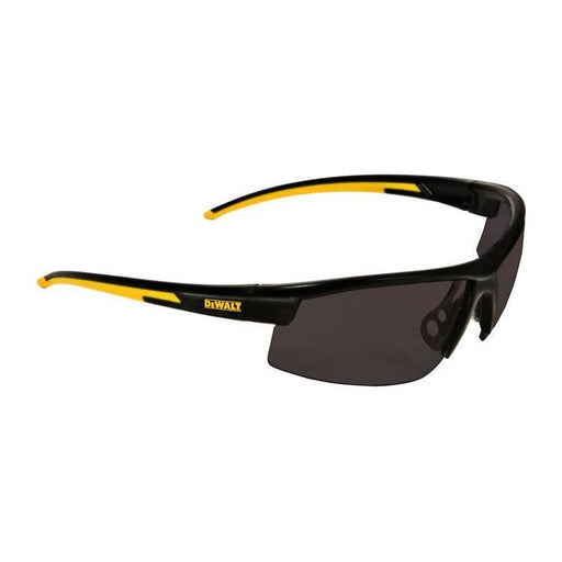 Dewalt Power Tools DPG99 Polarized Lens Safety Glasses DeWALT Power Tools - Town Tools