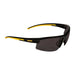 Dewalt Power Tools DPG99 Polarized Lens Safety Glasses DeWALT Power Tools - Town Tools