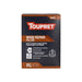 Toupret Wood Repair Filler Natural Wood 2kg Toupret - Town Tools