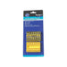 Bluespot Tools Security Bit Set, 33 Piece BlueSpot Tools - Town Tools