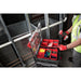 Milwaukee Packout Container 10 x 10 cm Pack of 2 Milwaukee - Town Tools 