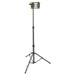 Sealey Portable Floodlight & Telescopic Tripod 30W COB LED LED3000PBKIT Sealey - Town Tools 