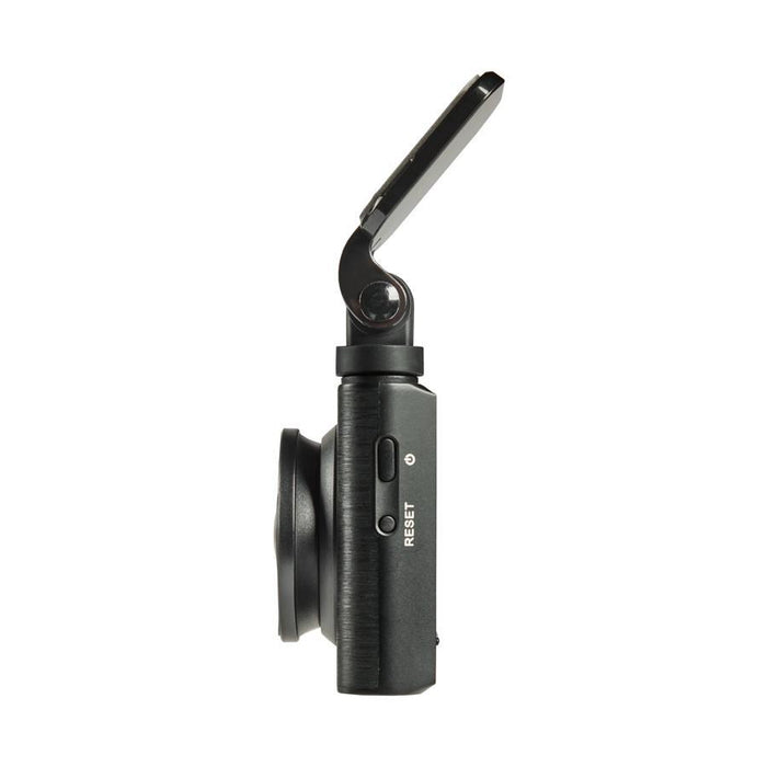 Osram Roadsight 2500 Dash Camera 1080p ODC2500