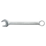 Teng Tools Combination Spanner Metric 22mm