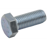 Sealey Hex Head Bolt M16x40 VS7011-V4-55