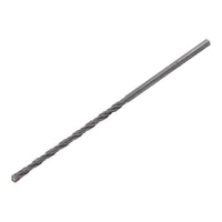 Faithfull Standard Masonry Drill Bit 5.5 x 150mm